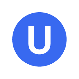 Уника