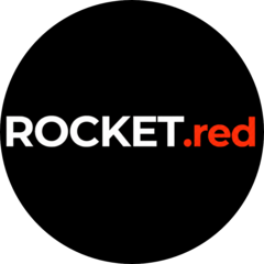 ROCKET