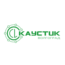 Каустик