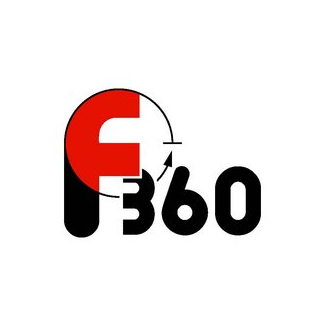 F-360