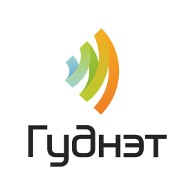 Гуднэт