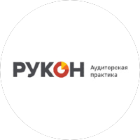 Группа Финансы
