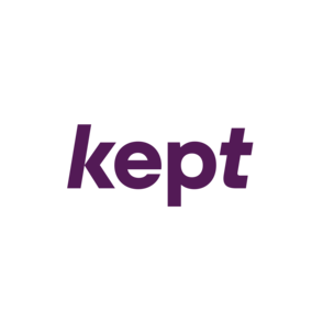 Kept (Кэпт)