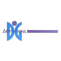 Денто-Гранд