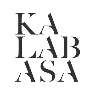 Kalabasa
