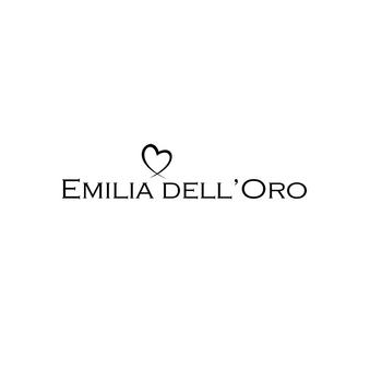 Emilia dellOro