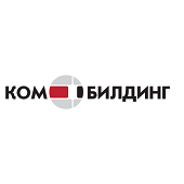 КОМ-БИЛДИНГ, фирма
