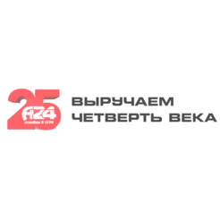 Автоклуб А24