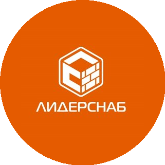 ТД Гермес