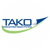 ТАКО