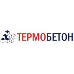 ПК ТЕРМОБЕТОН
