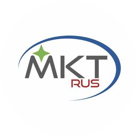 МКТ
