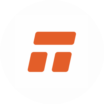 ТОПОРКОВ