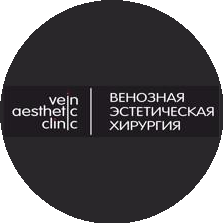 Клиника Венозная Эстетическая Хирургия