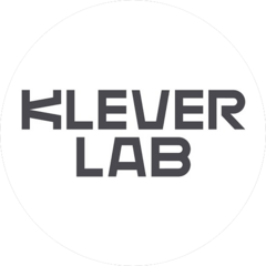 KLEVER LAB