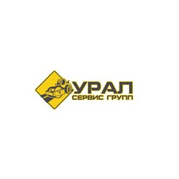 Урал-Сервис-Групп