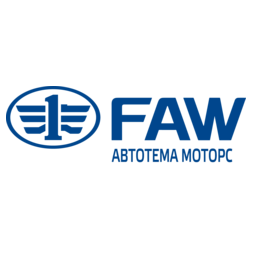 Автотема