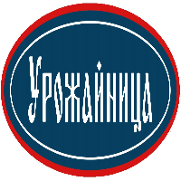 ТД Инвестопт
