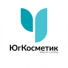 ЮГ-КОСМЕТИК