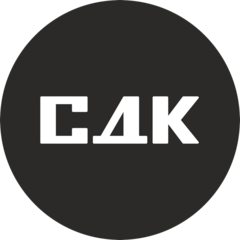 Группа компаний СДК (ООО СЗ СКГ)