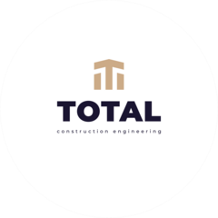 TOTAL