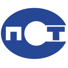 Пластиковые трубопроводы