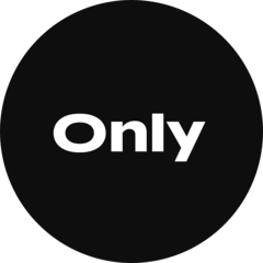 Онли