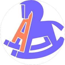Арифметика добра