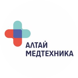 Алтаймедтехника