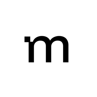 Mindbox