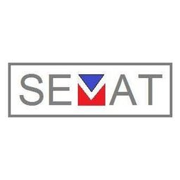 СЕМАТ