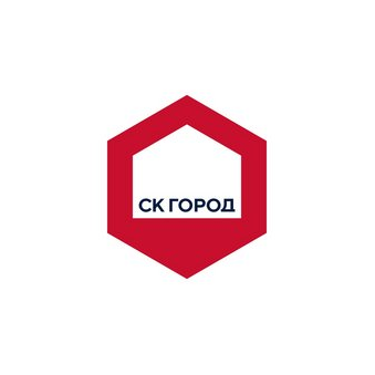 СК ГОРОД