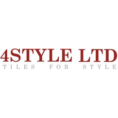 4STYLE