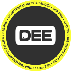 DEE.PRO