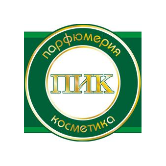 Торговый дом ПиК