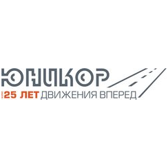 Юникор