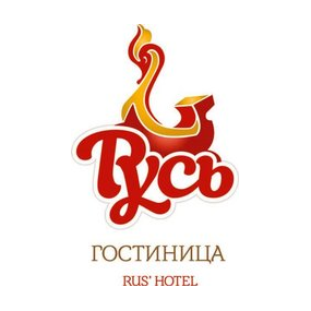 ГК Русь