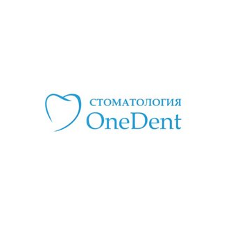 Стоматология OneDent