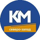 Группа Компаний КМ Северо-Запад