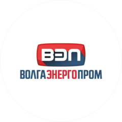ТСК Волгаэнергопром