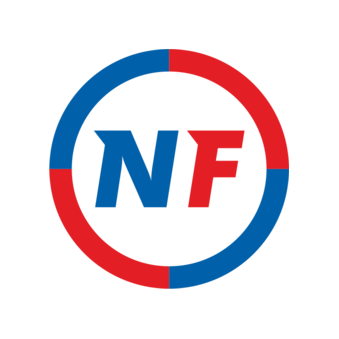 NORDFOX