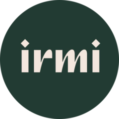 ИРМИ