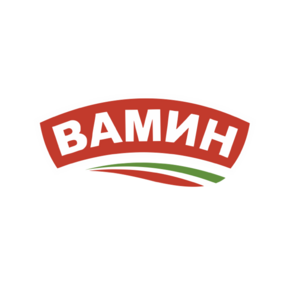 Вамин Татарстан