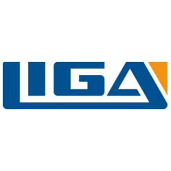 ЛИГА
