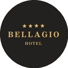 Bellagio