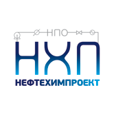НПО НХП