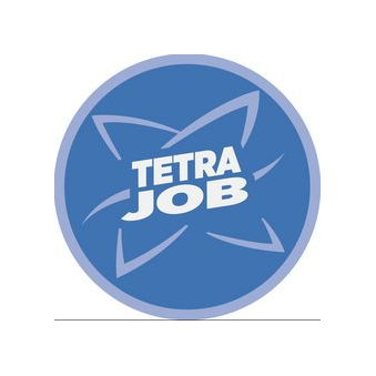 Тетра