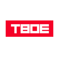 ТВОЕ