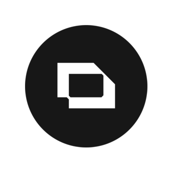 Devim