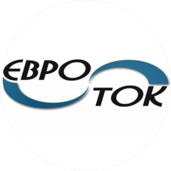 Компания Евроток